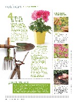 Better Homes And Gardens 2010 07, page 118